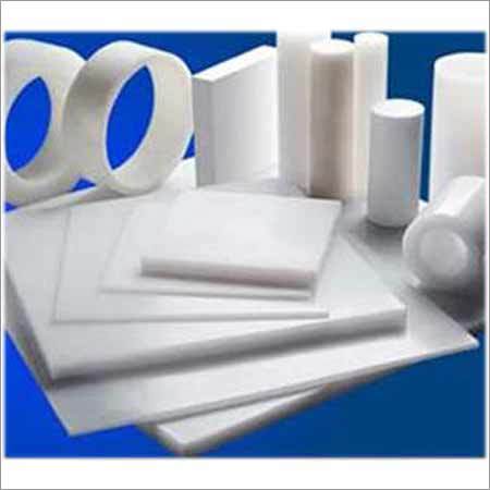 Ptfe Products