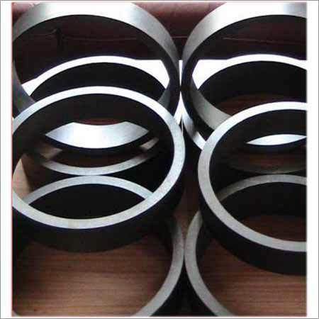 Ptfe सील