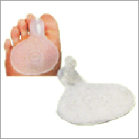 टो क्रीस्ट