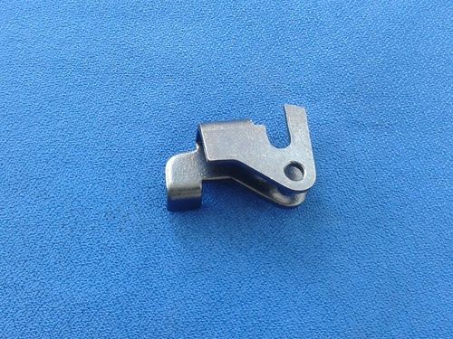 लीवर