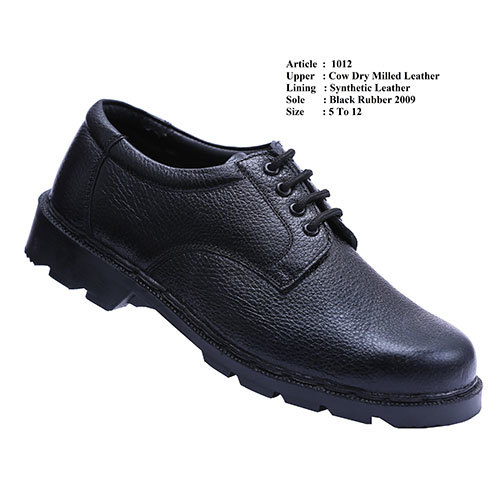 सुरक्षा जूते थोक विक्रेता