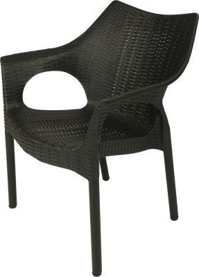 Outdoor Set Black No Assembly Required