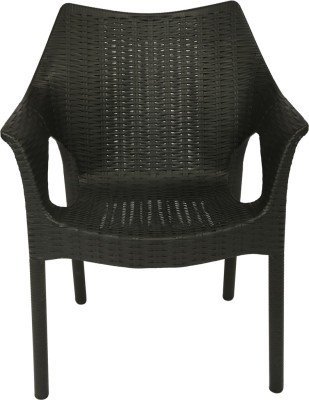 Outdoor Set Black No Assembly Required