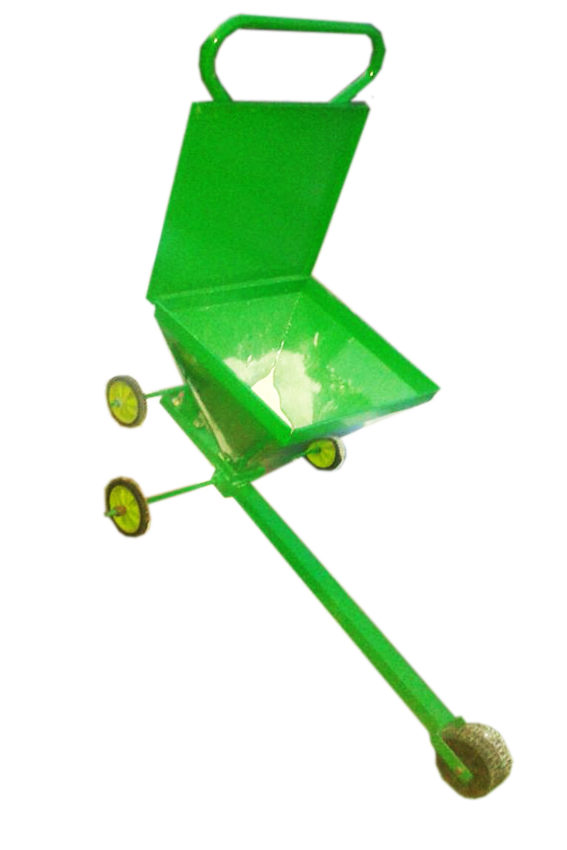 Chalk Line Marking Machine
