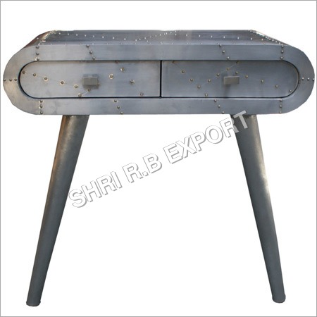 Aviator Table