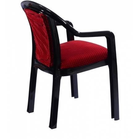Outdoor Set Red/black No Assembly Required