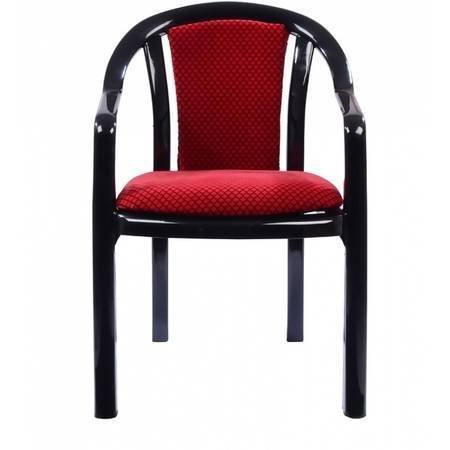 Outdoor Set Red/black No Assembly Required
