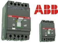 Mccb Switch - High-grade Plastic, Current Rating Up To 63a, Panel Mount, 1-4 Poles, Voltage Rating Up To 690v | Ergonomic Design, Corrosion Proof, User Friendly, Durable Design, Easy Installation