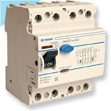 Mccb Switch - High-grade Plastic, Current Rating Up To 63a, Panel Mount, 1-4 Poles, Voltage Rating Up To 690v | Ergonomic Design, Corrosion Proof, User Friendly, Durable Design, Easy Installation