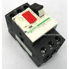 Motor Protection Circuit Breakers