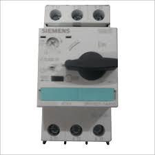 Motor Protection Circuit Breakers