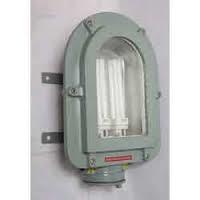 Flame Proof Switches