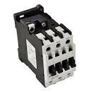 Contactor