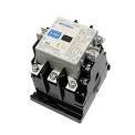Contactor