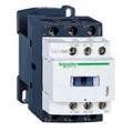 Contactor