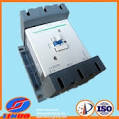 Mcb Channels