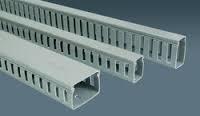 Mcb Channels