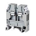 Circuit Connectors
