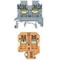 Circuit Connectors