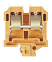 Circuit Connectors