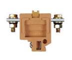 Circuit Connectors