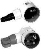 Multipin Connectors
