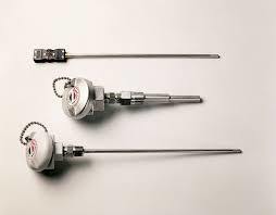 Programmable Controllers