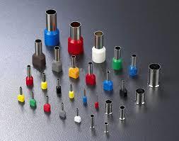 Armoured Cable Glands