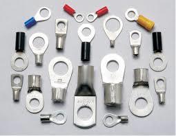 Armoured Cable Glands