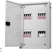 Junction Box