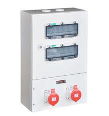 Junction Box