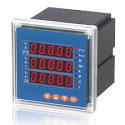 Digital Panel Meters