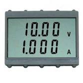 Digital Panel Meters