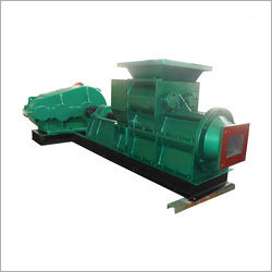 कारखाना सीधे बिक्री वाली फायर क्ले ठोस रेत ईंट बनाने की मशीन