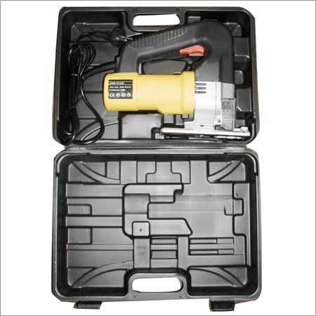 जिग सॉ एमजेएस 65