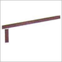 Scaffolding Material
