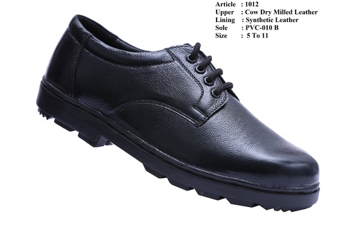 पुरुषों के औपचारिक जूते