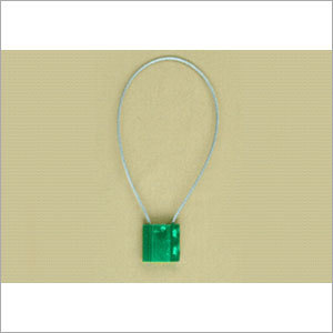 Rope Wire S1 Type