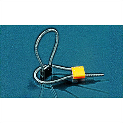 Rope Wire S4 Type
