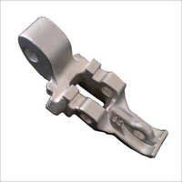 Precision Investment Casting