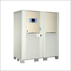 HiPulse UPS सिस्टम