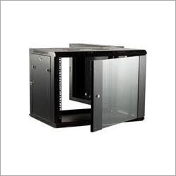 रैक माउंट कैबिनेट्स