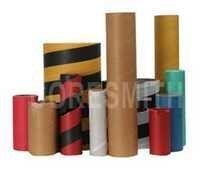 Spiral Paper Tubes