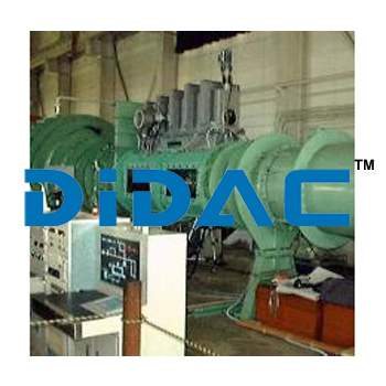 एजुकेशनल कैविटेशन टनल