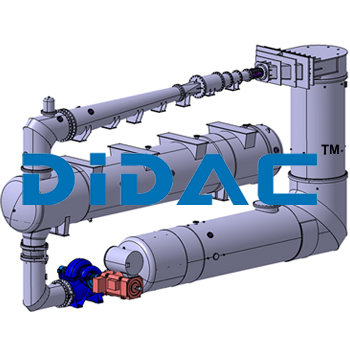 रिसर्च कैविटेशन टनल