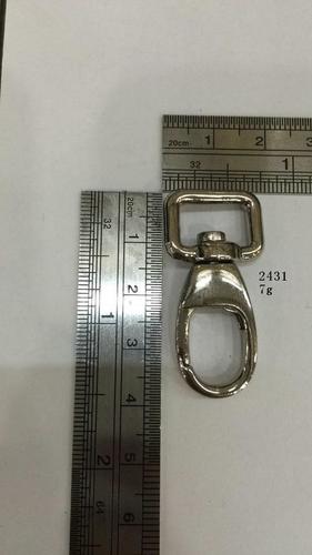 Nomal Hooks Factory Price Nickel