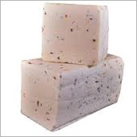 जीरा बटर