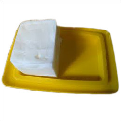 सफेद मक्खन