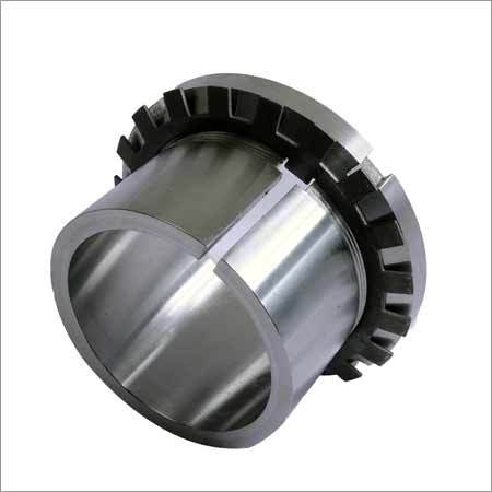 Adapter Sleeves