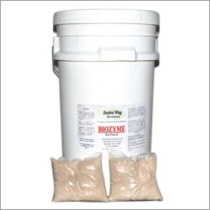 Biozyme